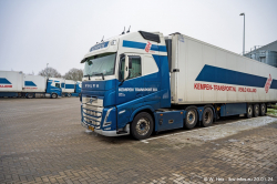 20240120-Kempen-00326